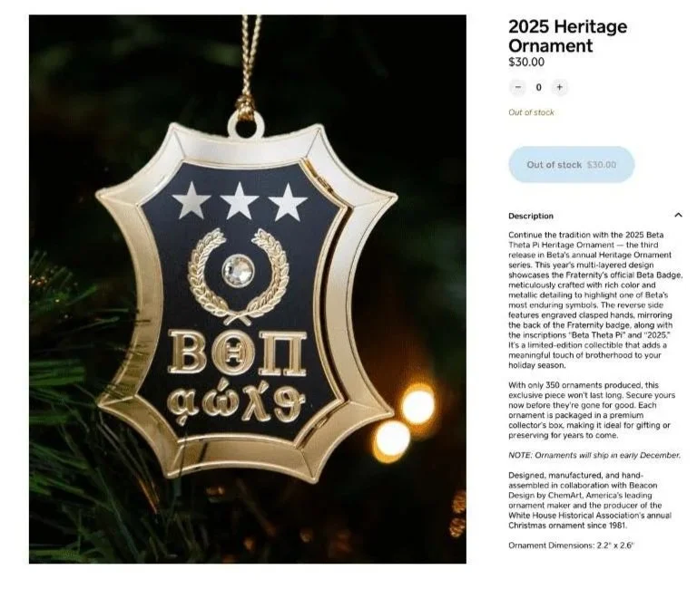 Merch_Page_Beta.jpg