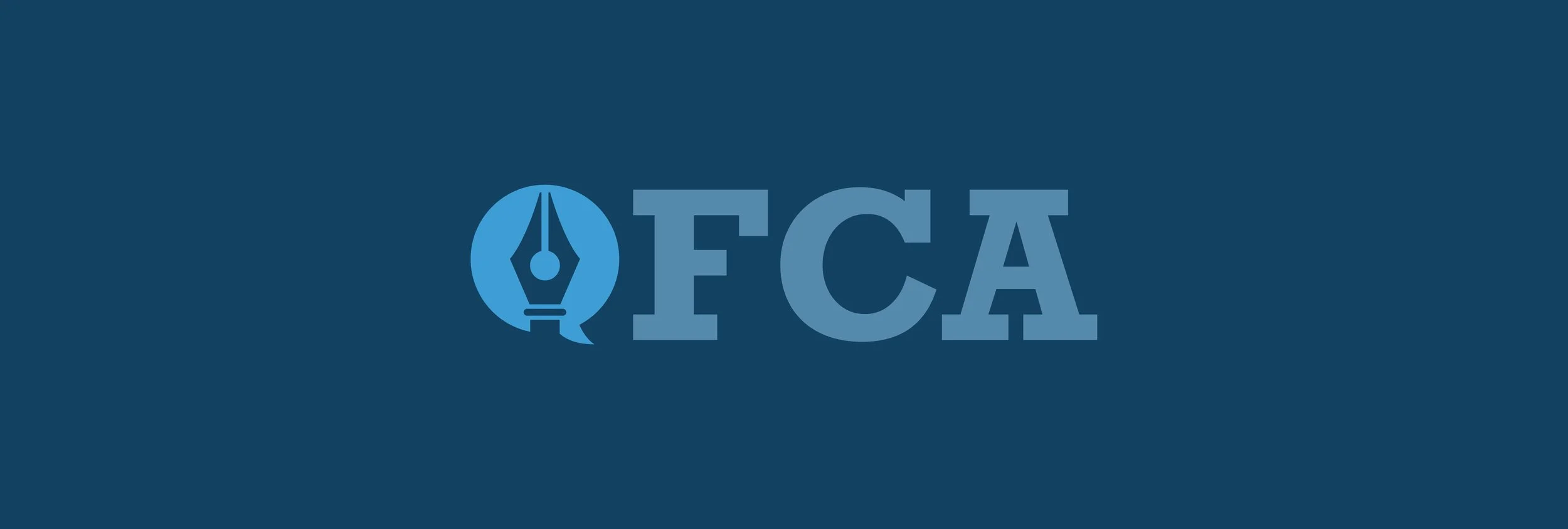 Introducing the new FCA Brand