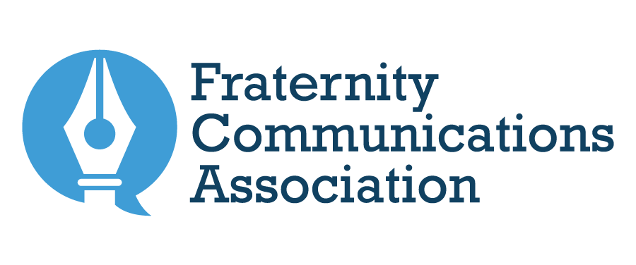 Fraternity Communications Association