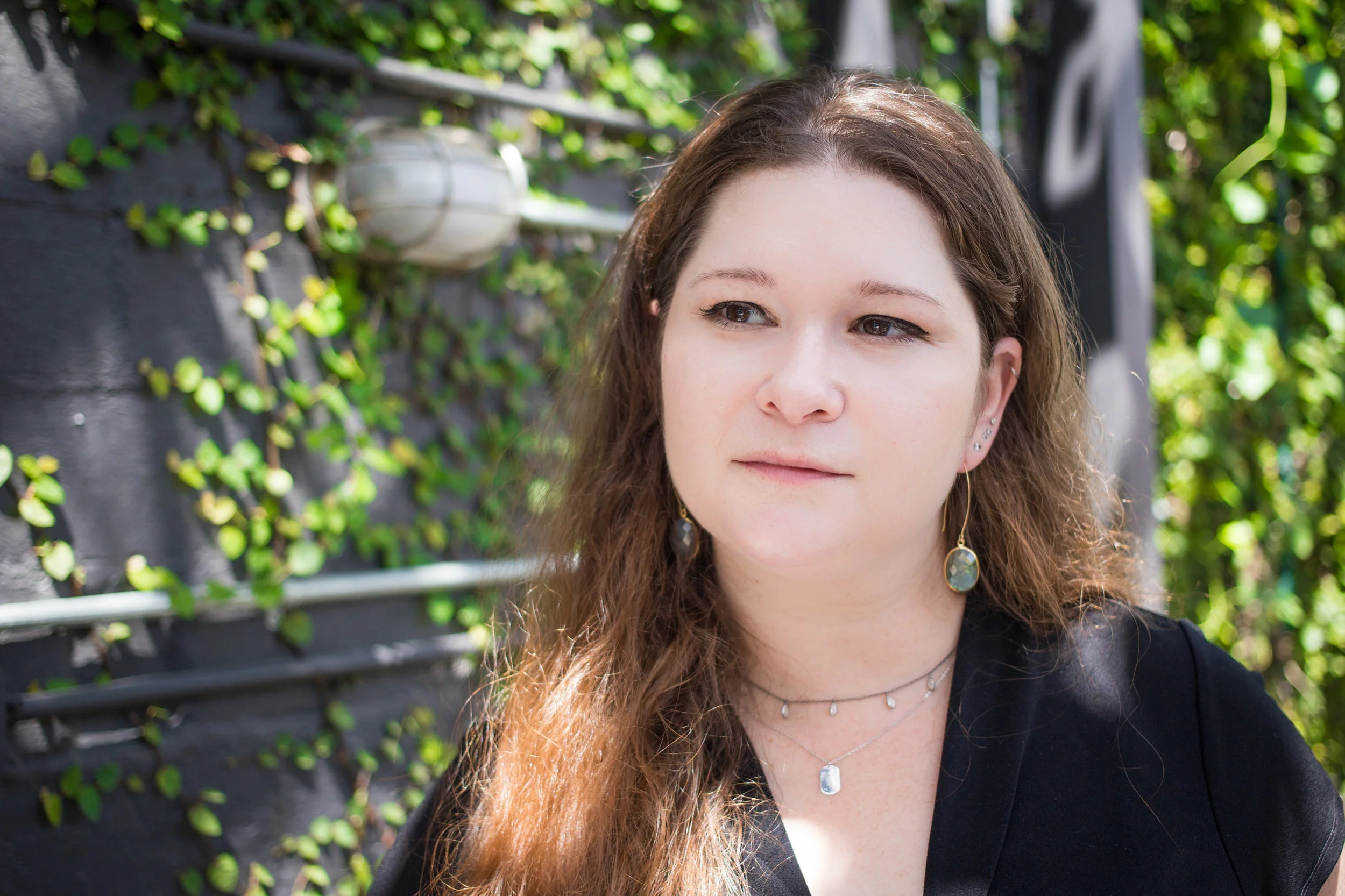 cynthia fishman.jpg