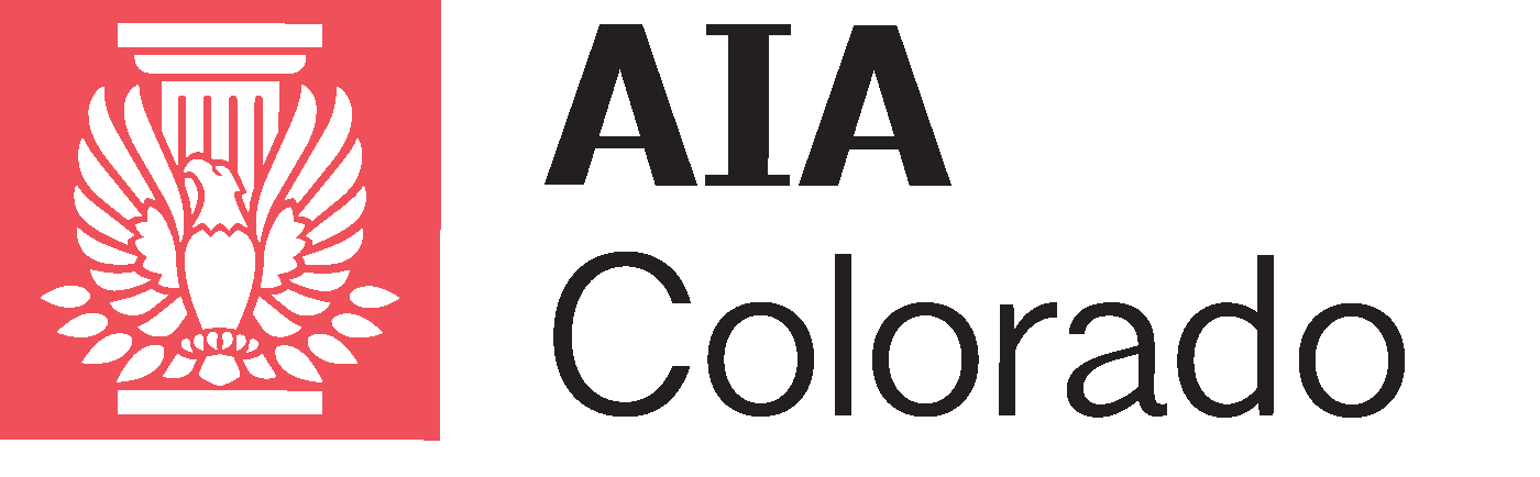 AIA_Colorado_logo.png