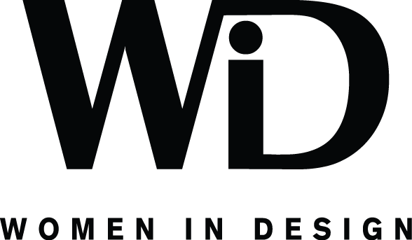 WomenInDesign_LogoBW_.png