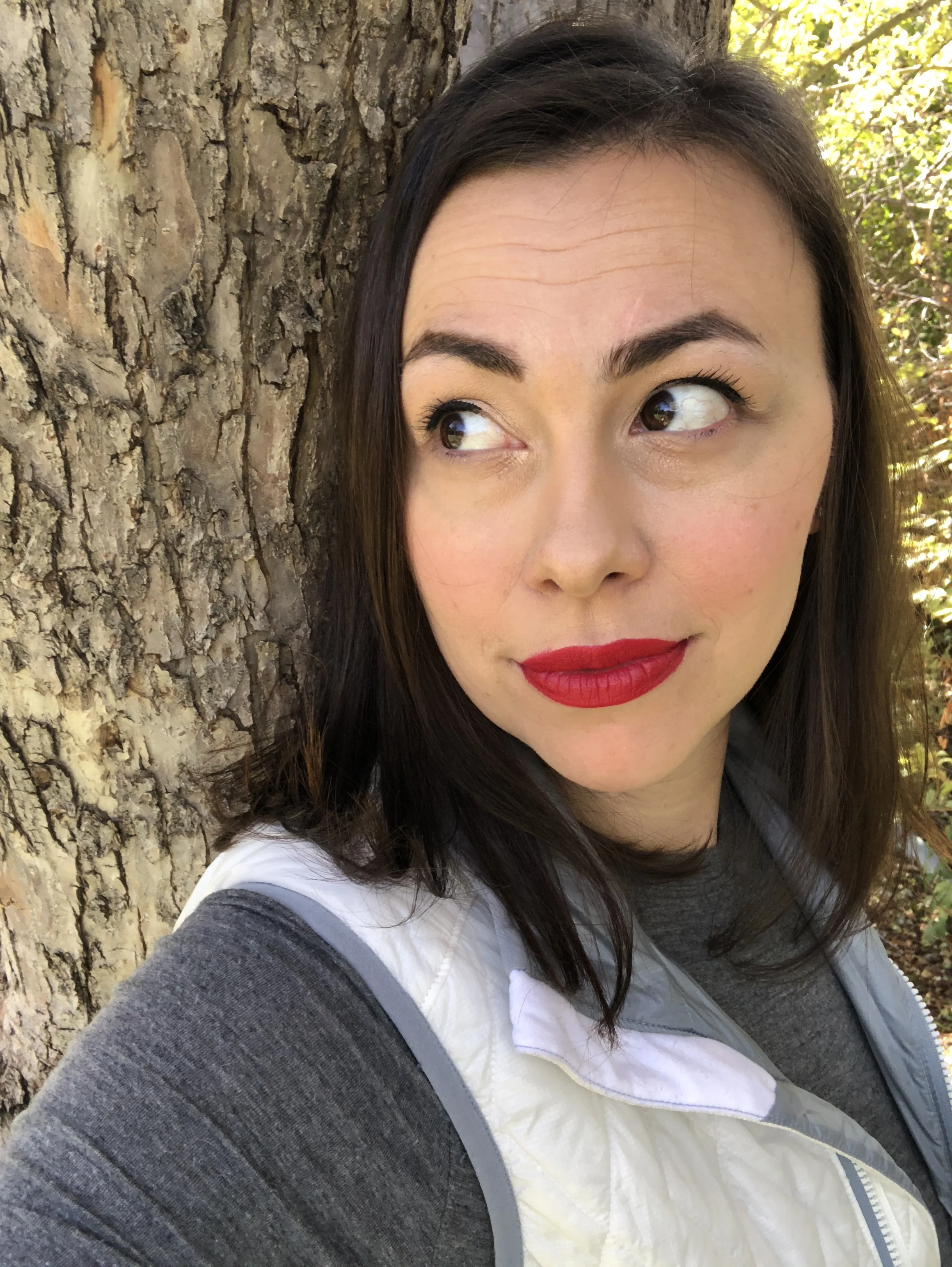 brittany jerlinga.jpg