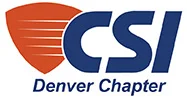 CSI_Denver_Logo.jpg