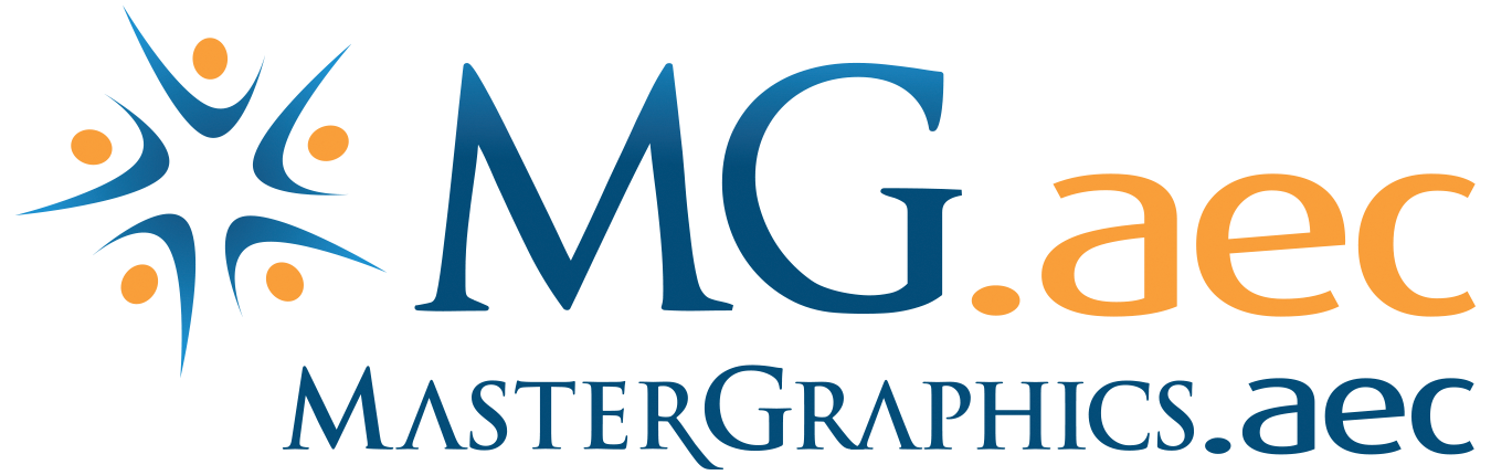 Webinar: Using Biomimicry to Solve AEC Design Challenges