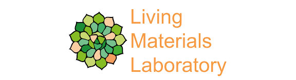 LivingMaterialsLab.png