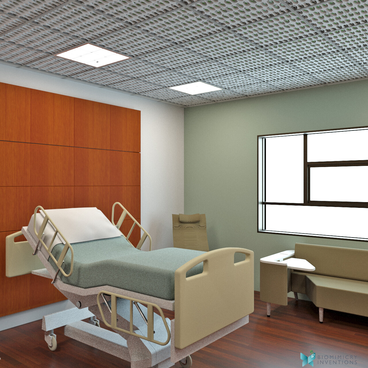 Hospital Room Final_R1.jpg