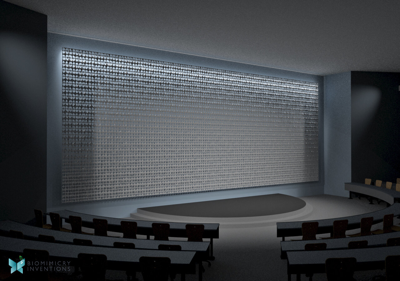 Lecture Hall Final_R1.jpg