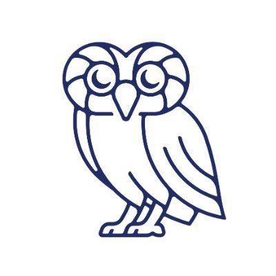 Rice University ENST 210 - Sustainable Futures