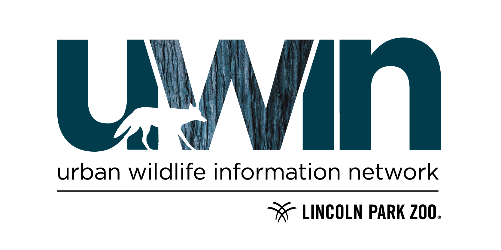 UWIN_Primary Logo wtexture.png