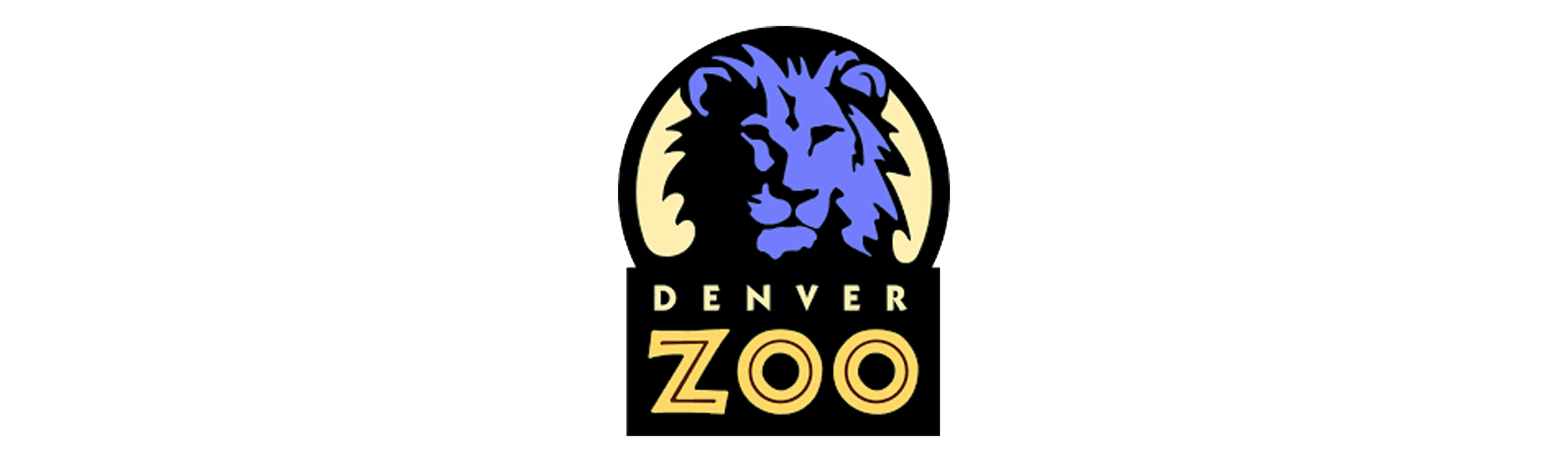 denver zoo logo.png