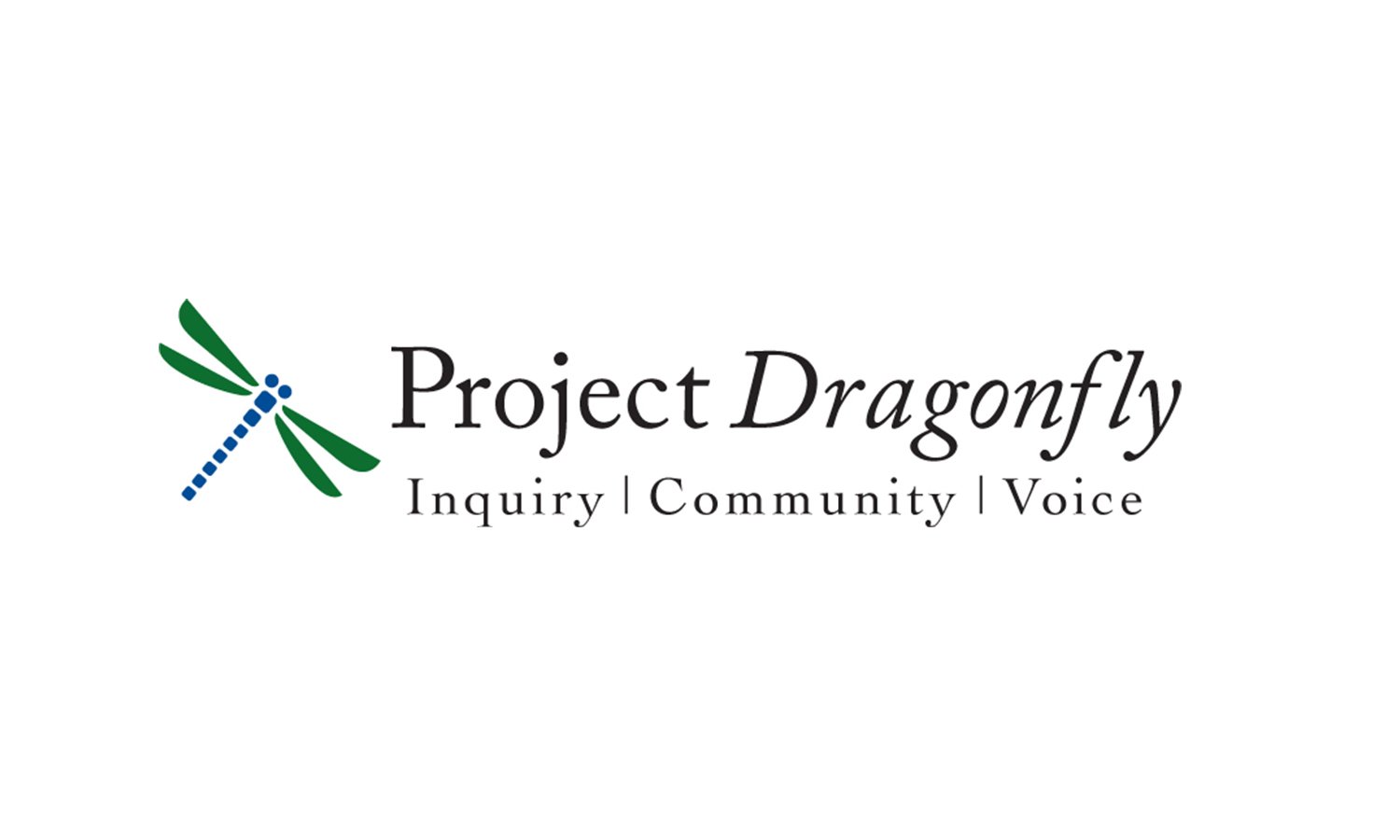 project dragonfly.jpg