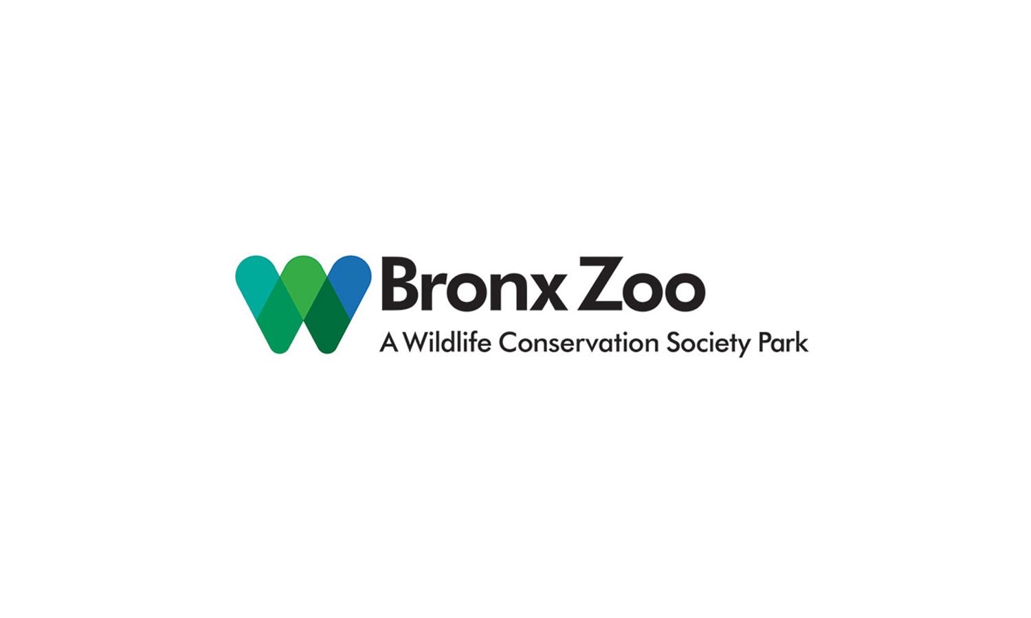 bronx zoo.jpg