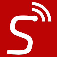 SolveCast podcast