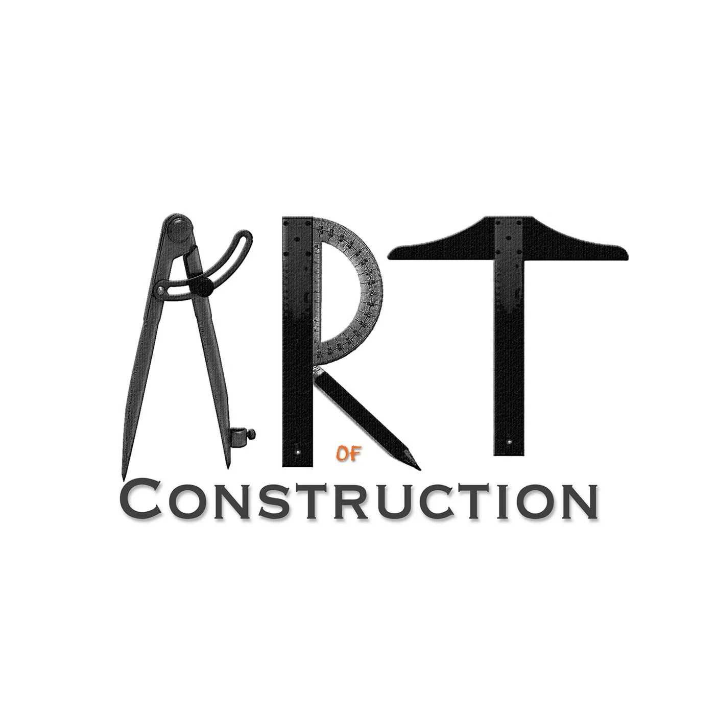 Art of Construction Podcast