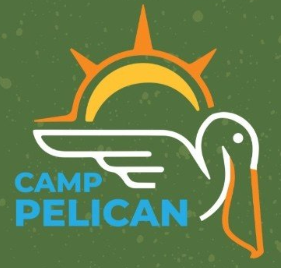 Camp PELICAN: Biomimicry Presentation