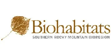 biohabitats.jpg
