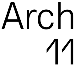 Arch 11: Roundtable