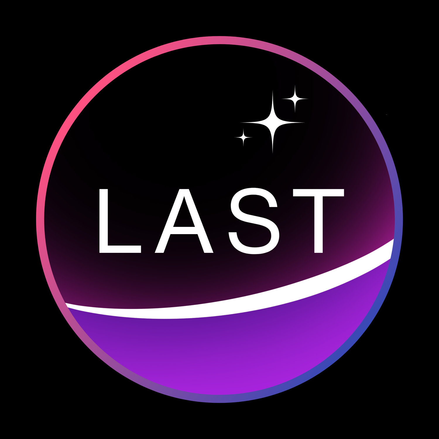Lahore Astronomical Society