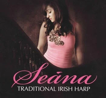 Seána Traditional Irish Harp.jpg