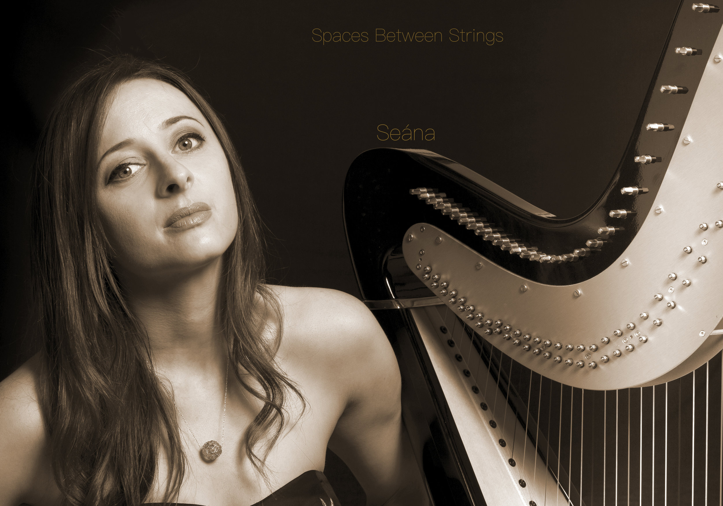 Seána Spaces Between Strings.jpg