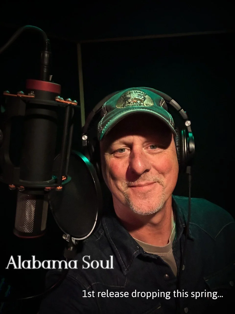 Alabamasoulrelease1.jpg