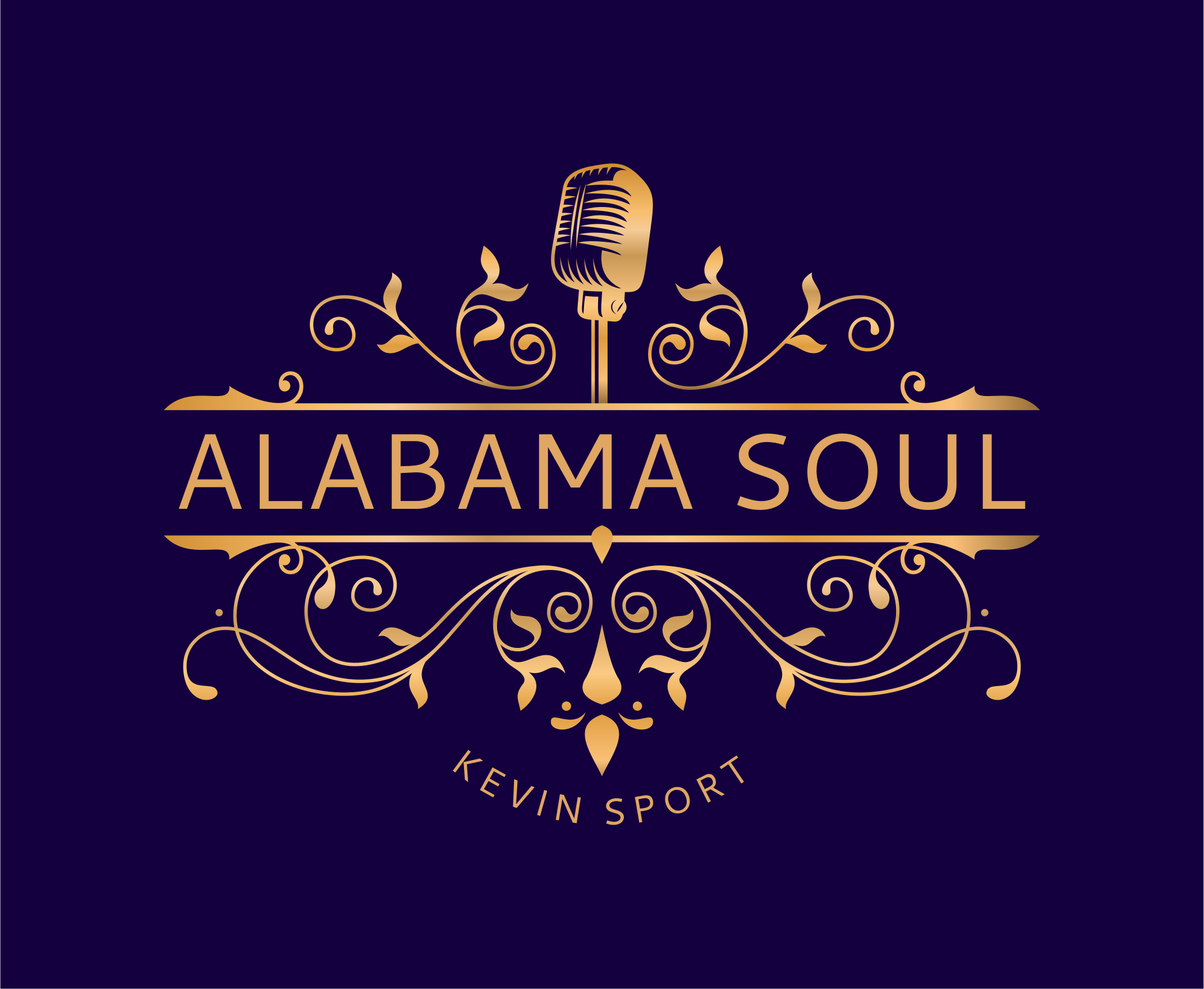 Alabama Soul debut show