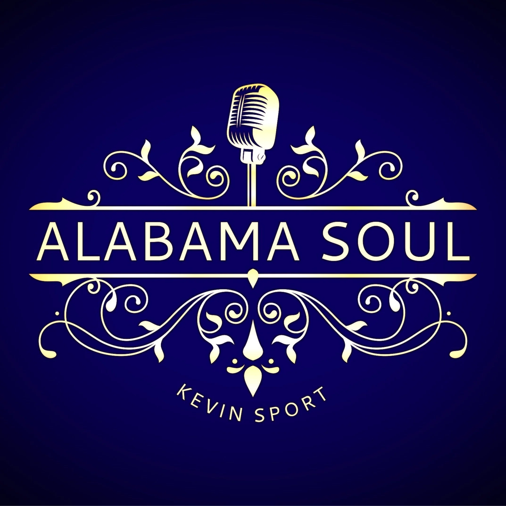 Georgiana Opryhouse Theater 