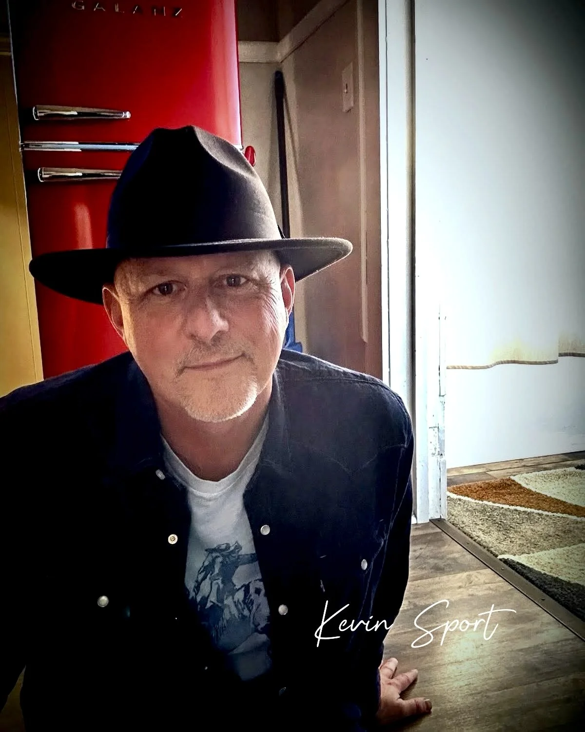 Foley, Al First Responder Appreciation Day 