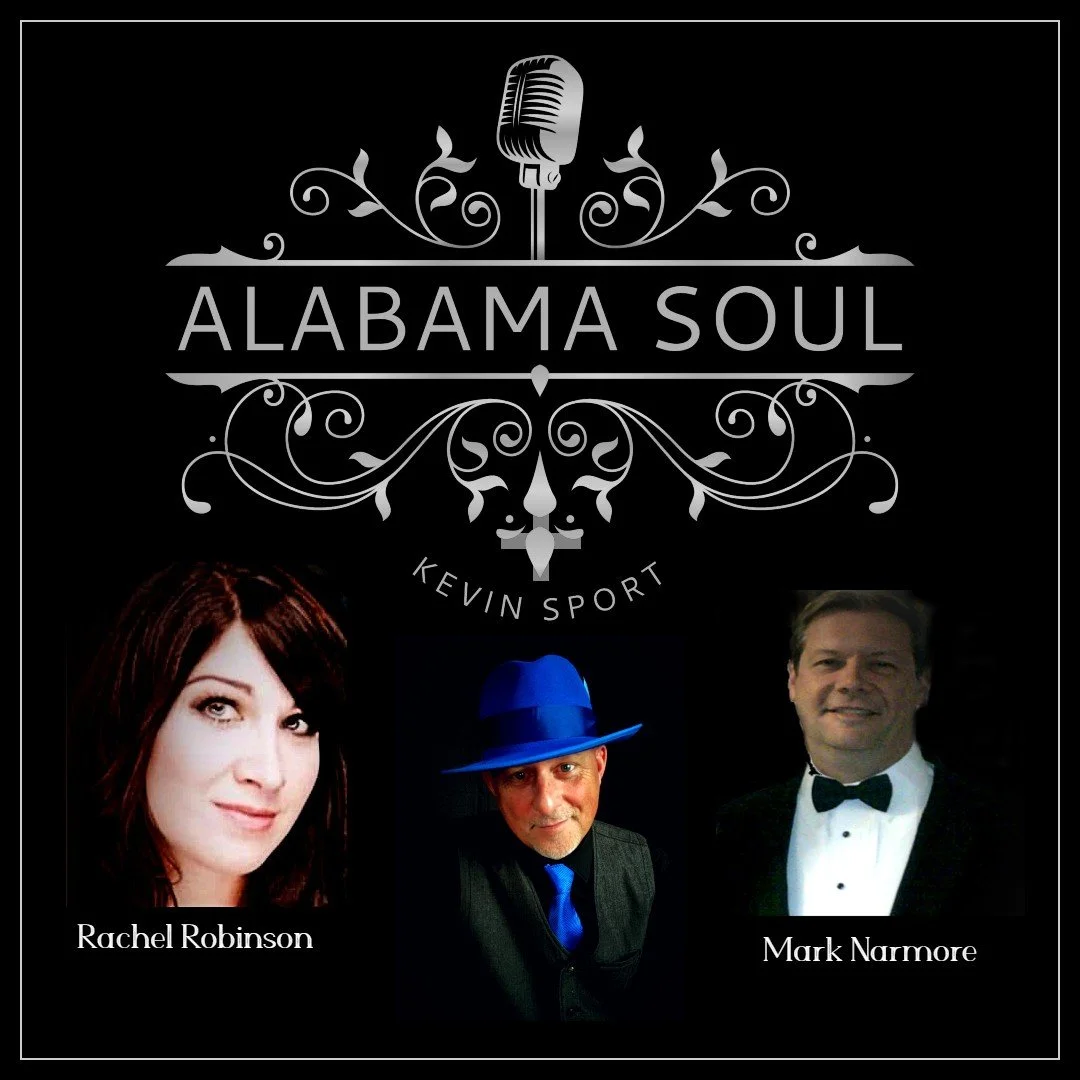 Alabama Soul Jeep Fest Concert Gulf Shores