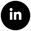 guesticon_linkedin-01.png