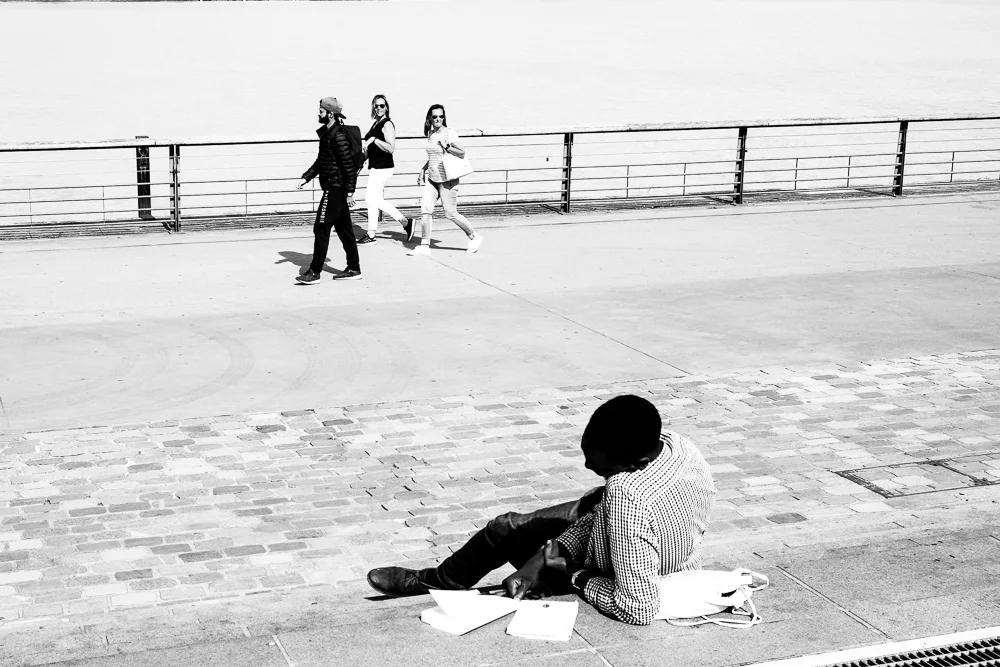 DSCF2878.jpg