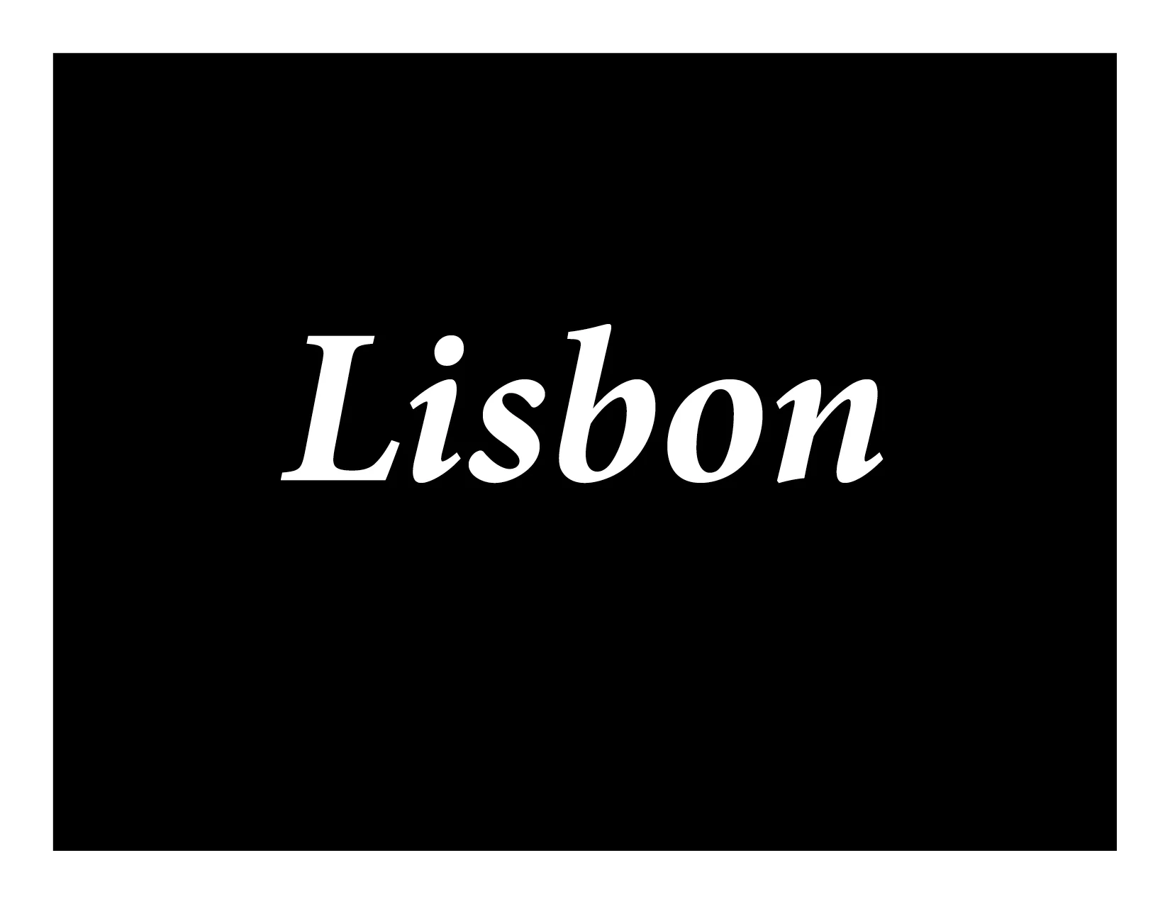 Lisbon.jpg