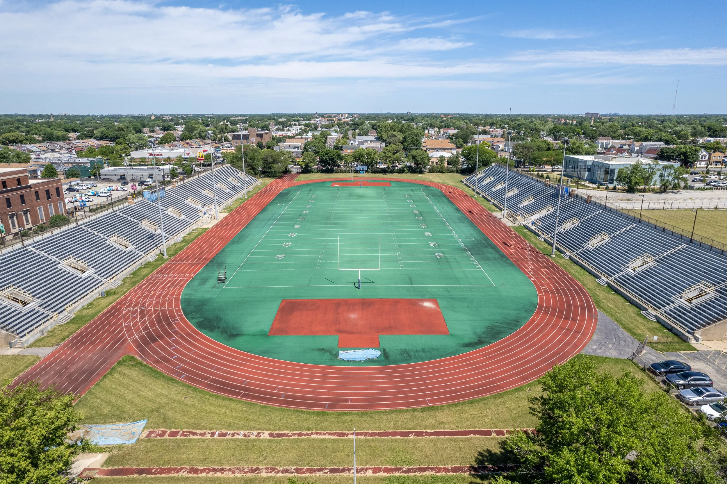 Cragin School Prieto Math-Science Atadium.jpg