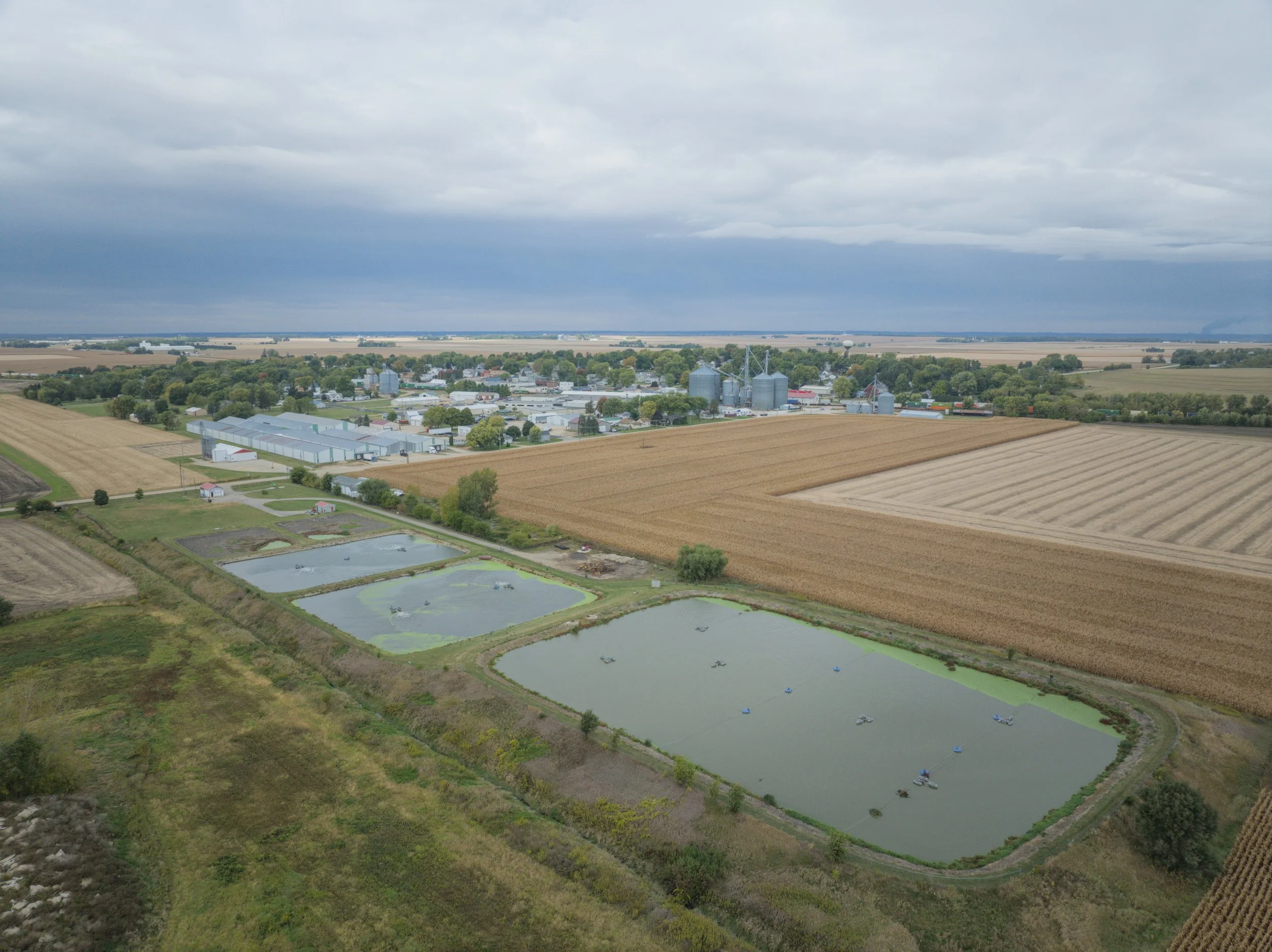 Ashton Aerial Context.jpg