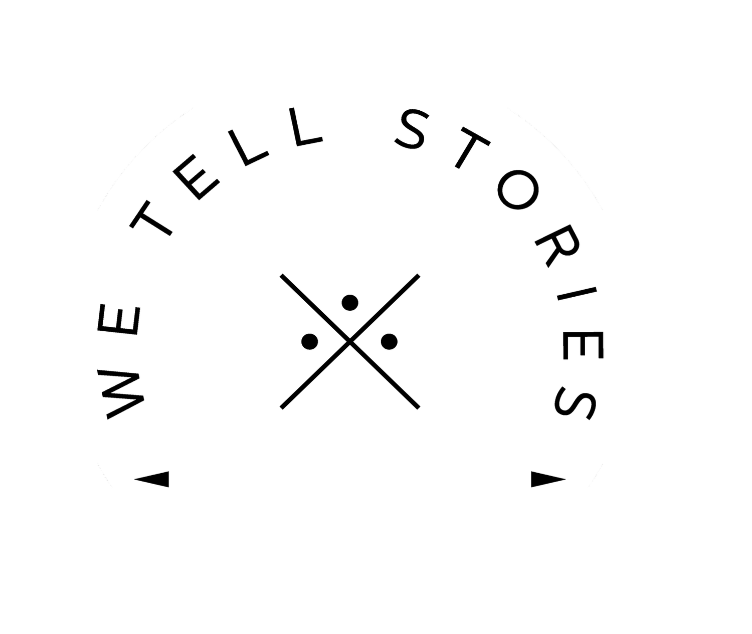 Book Your Shoot We Tell Stories Photography