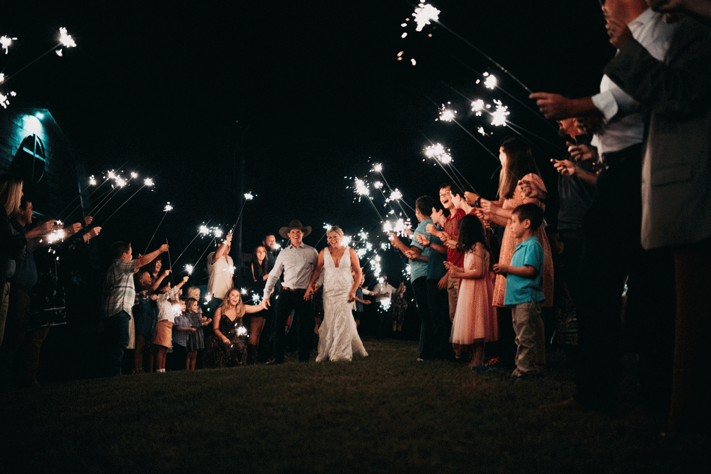Send-Off.gif