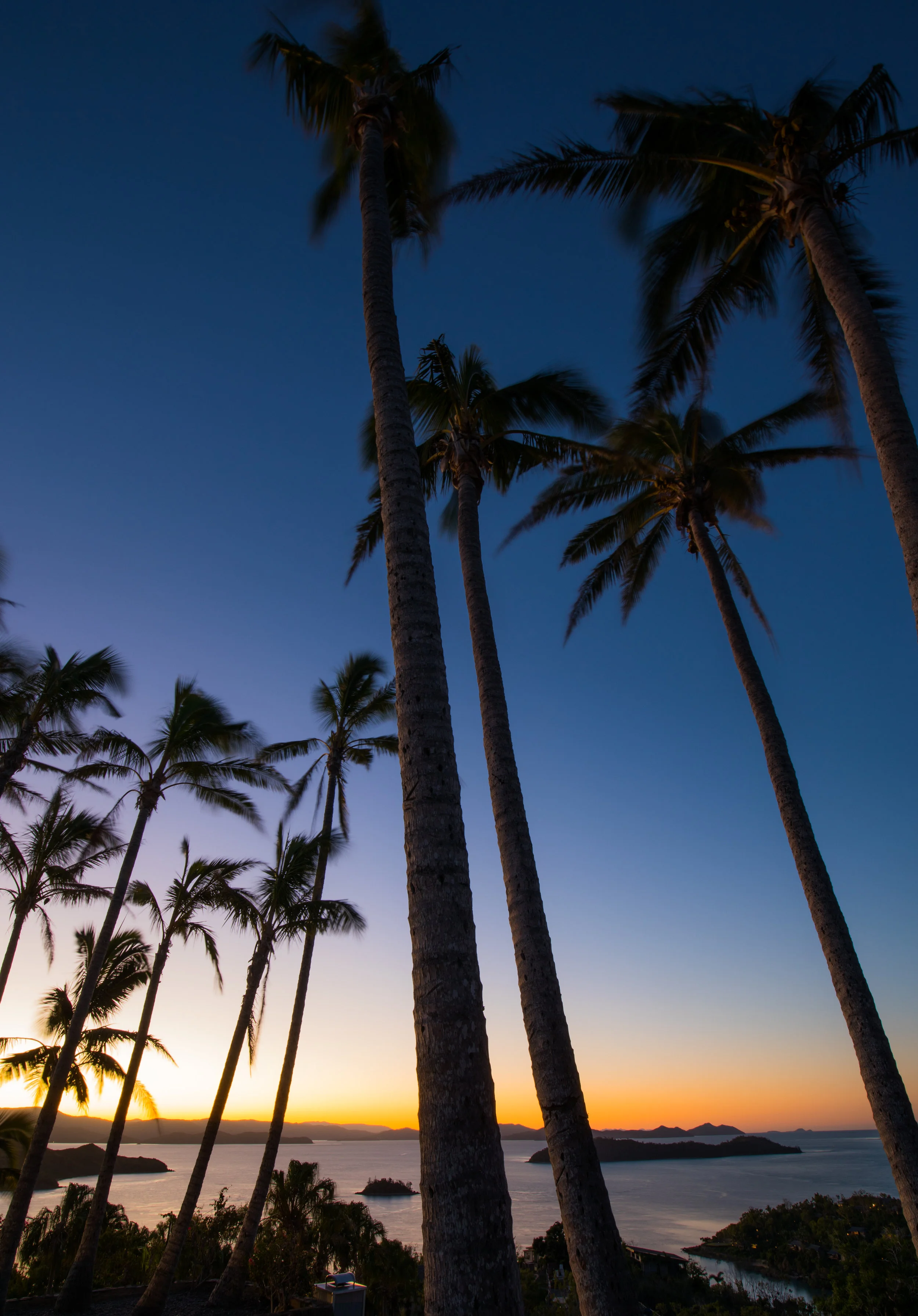 Australia (1 of 7).jpg