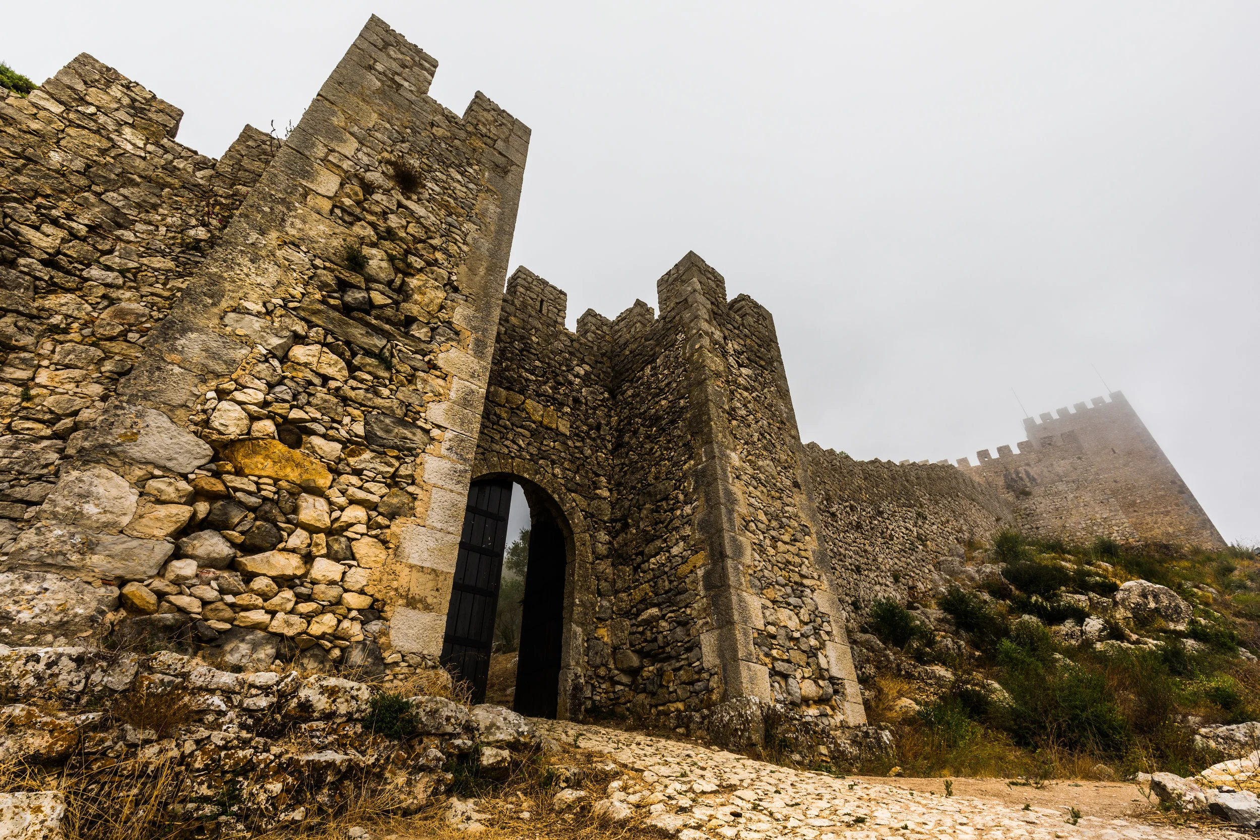 Spain (10 of 14).jpg