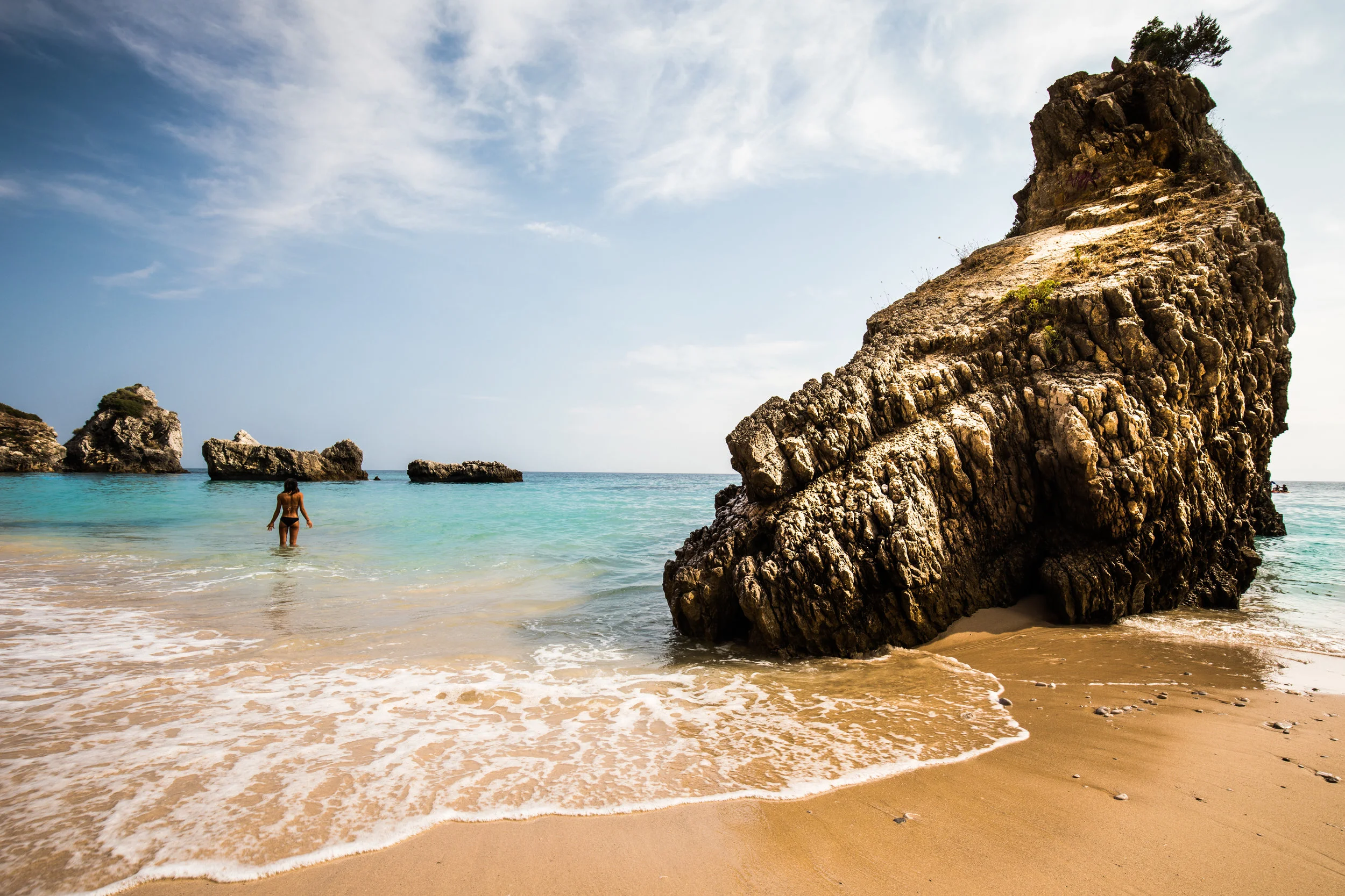 Spain (12 of 14).jpg