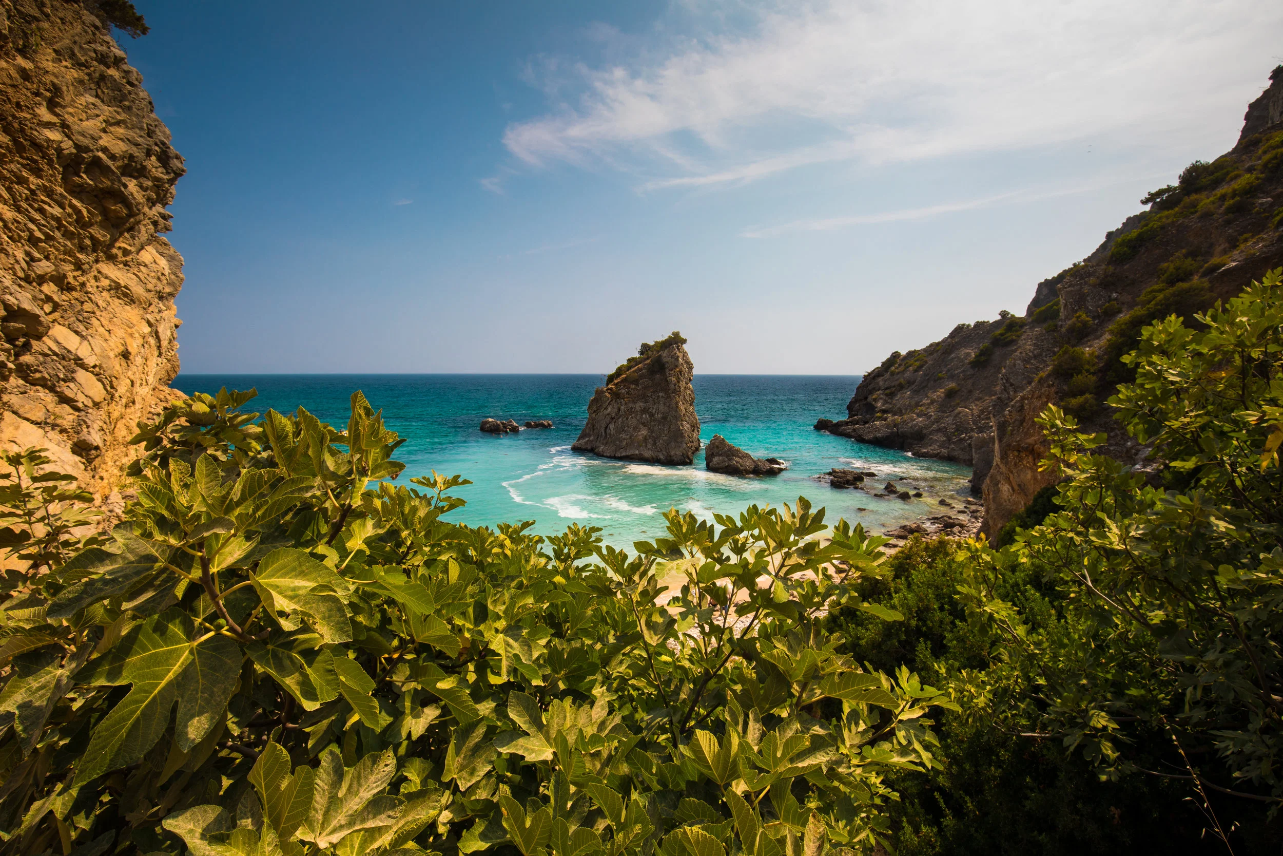 Spain (11 of 14).jpg