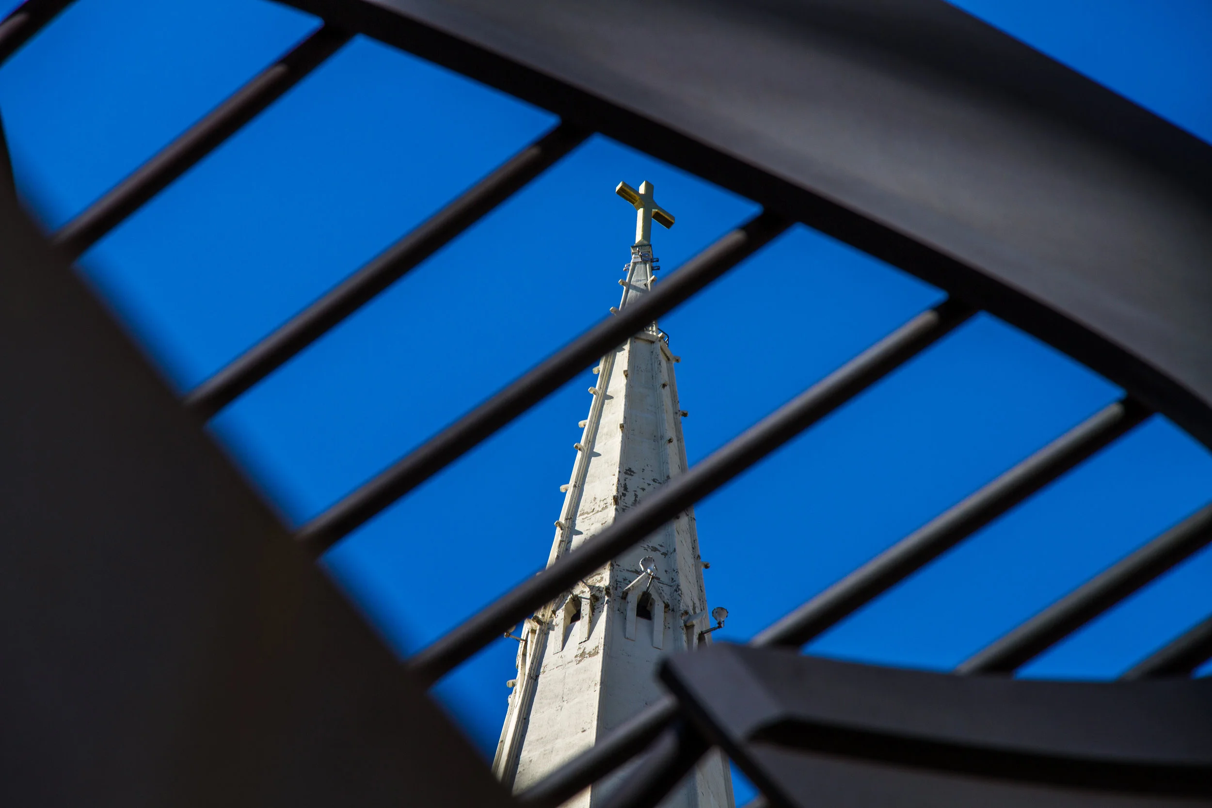 North America (1 of 1).jpg