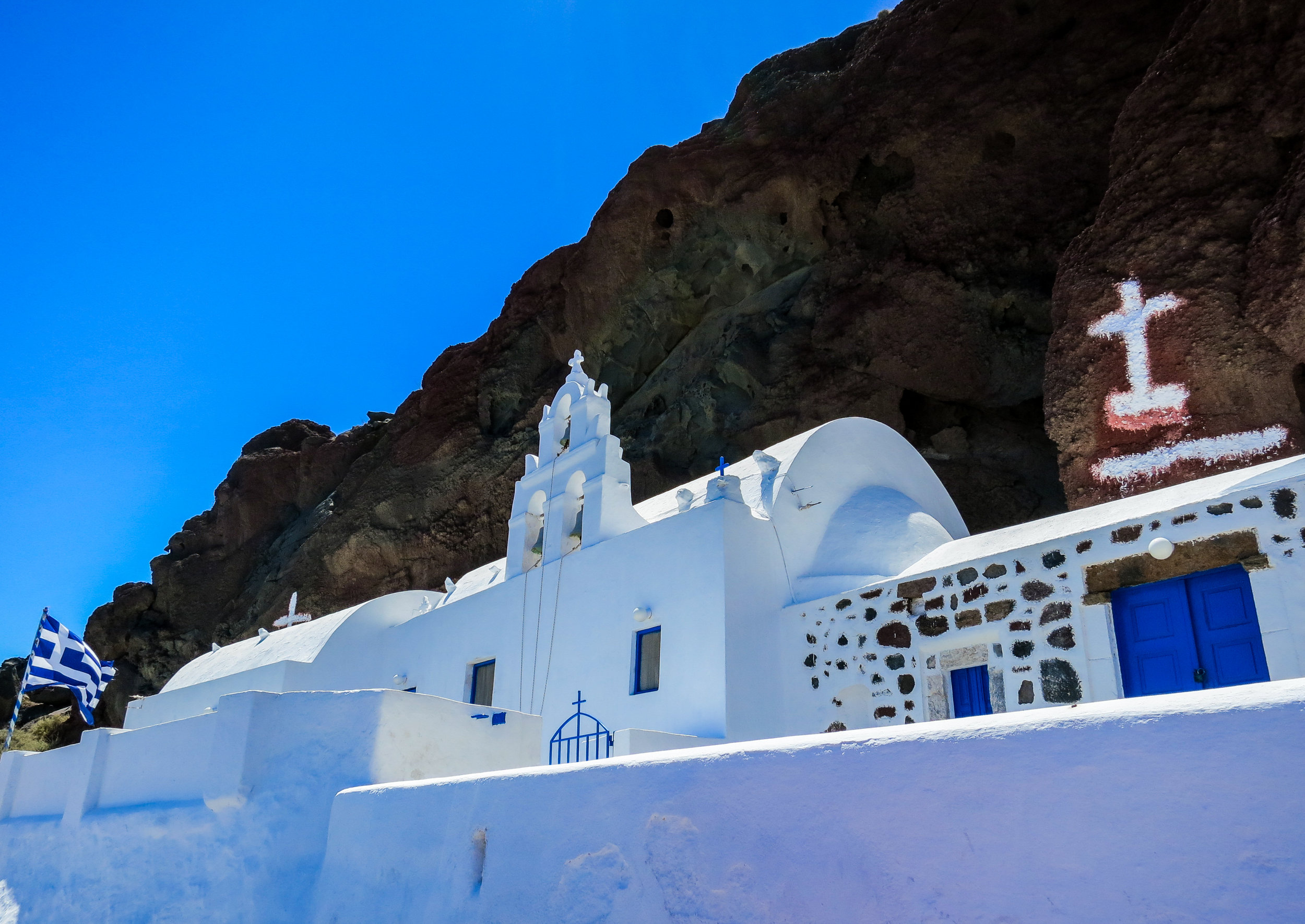 Europe (2 of 27).jpg