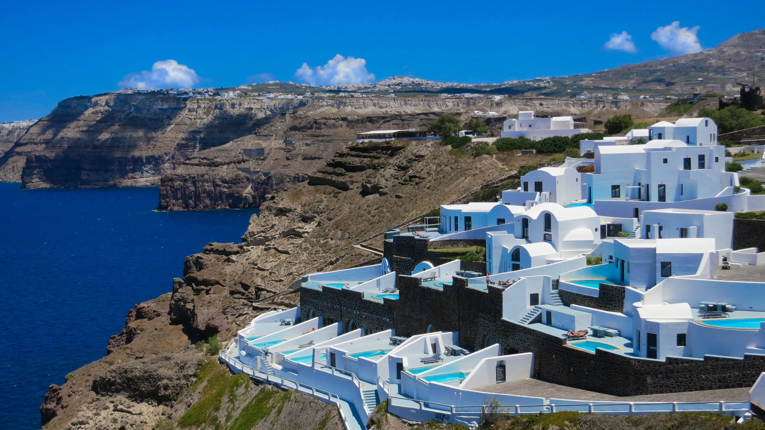 Europe (1 of 27).jpg