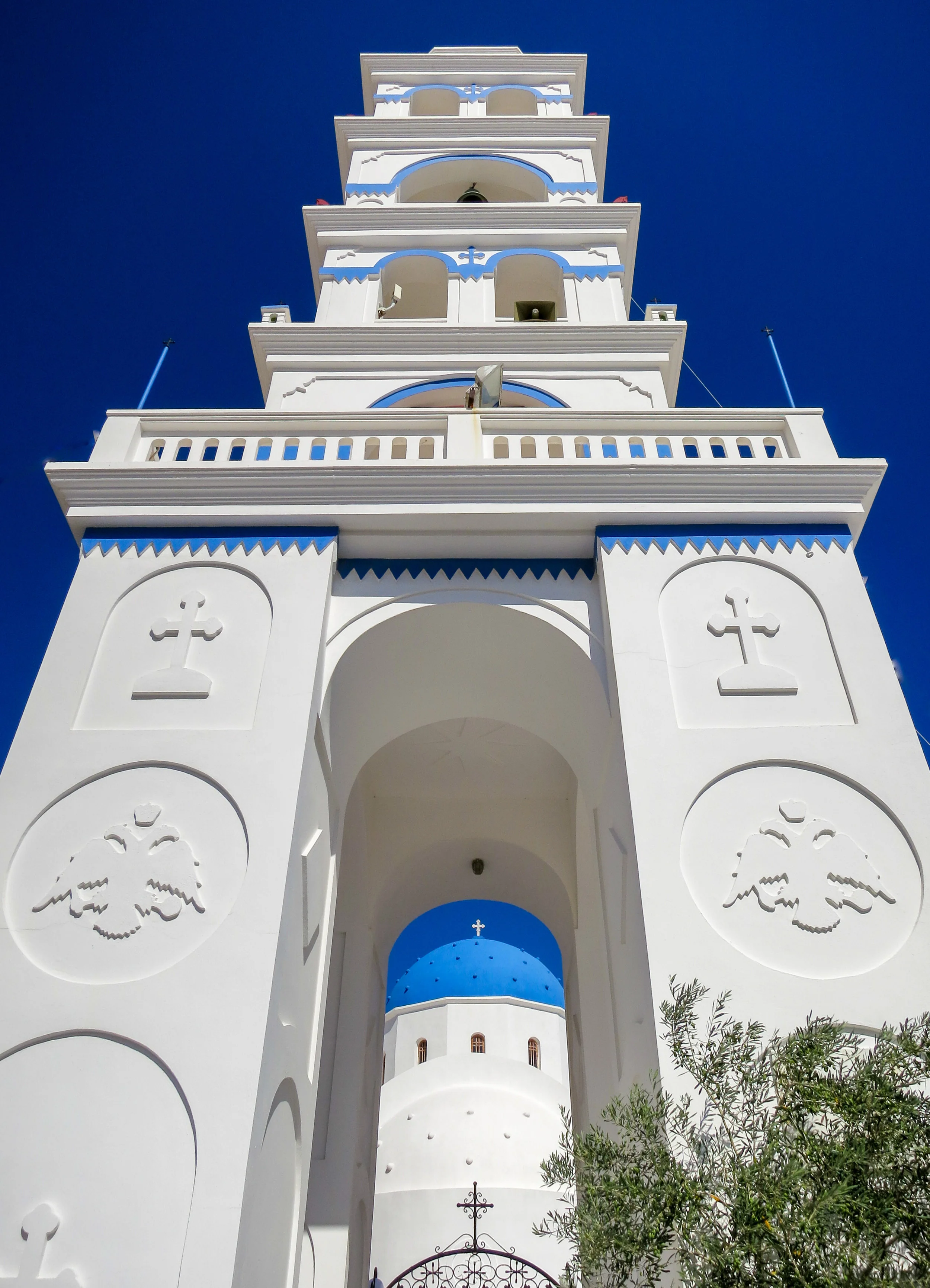 Europe (4 of 27).jpg