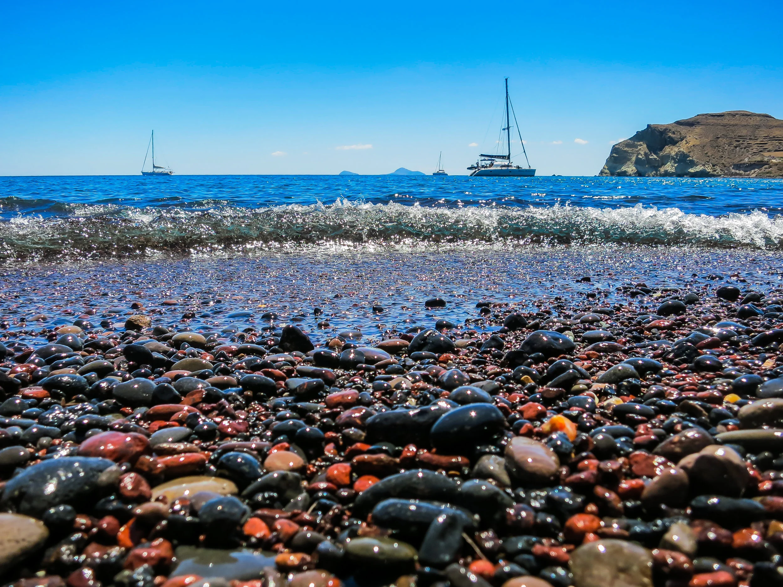 Europe (3 of 27).jpg