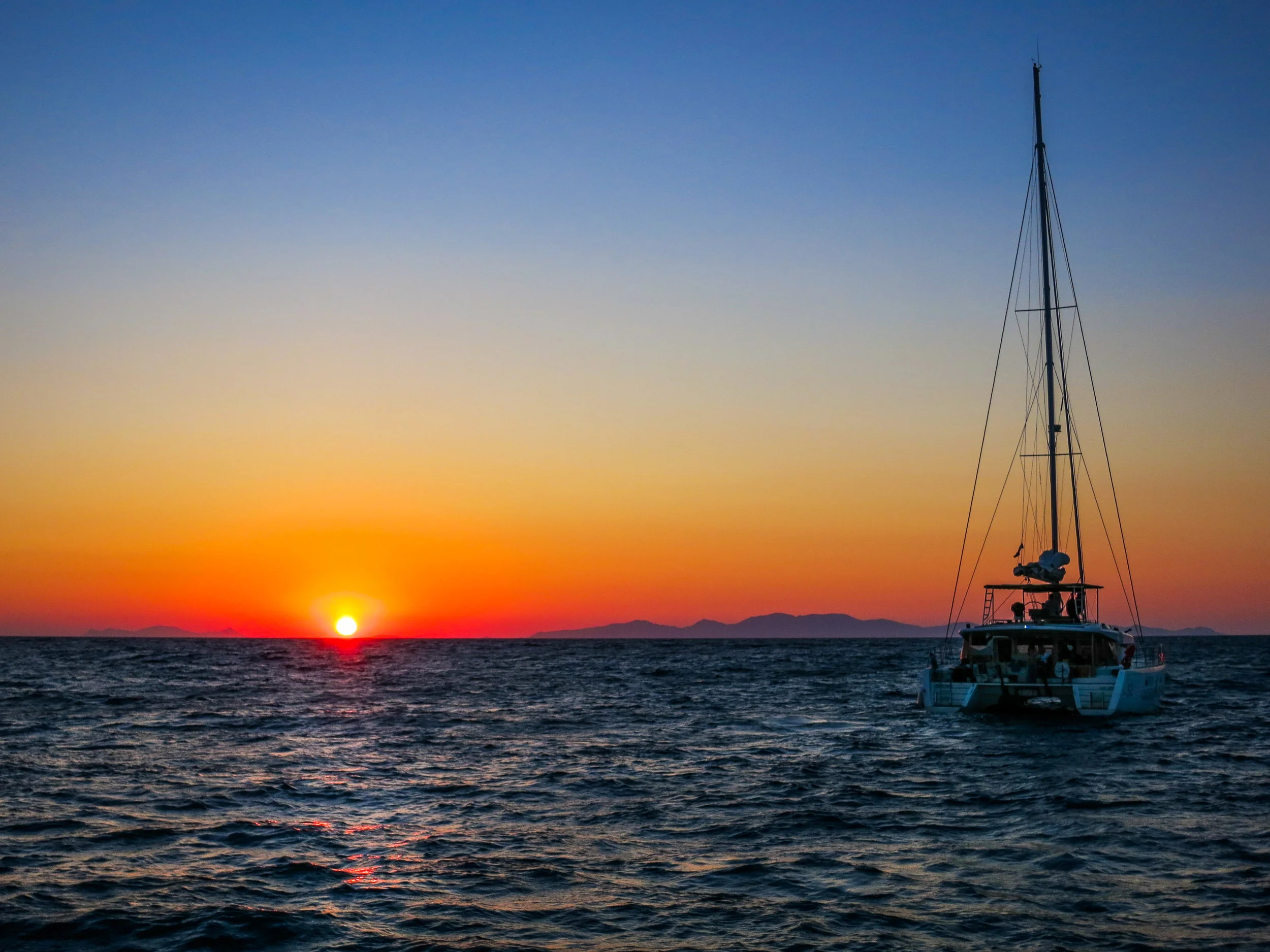 Europe (6 of 27).jpg