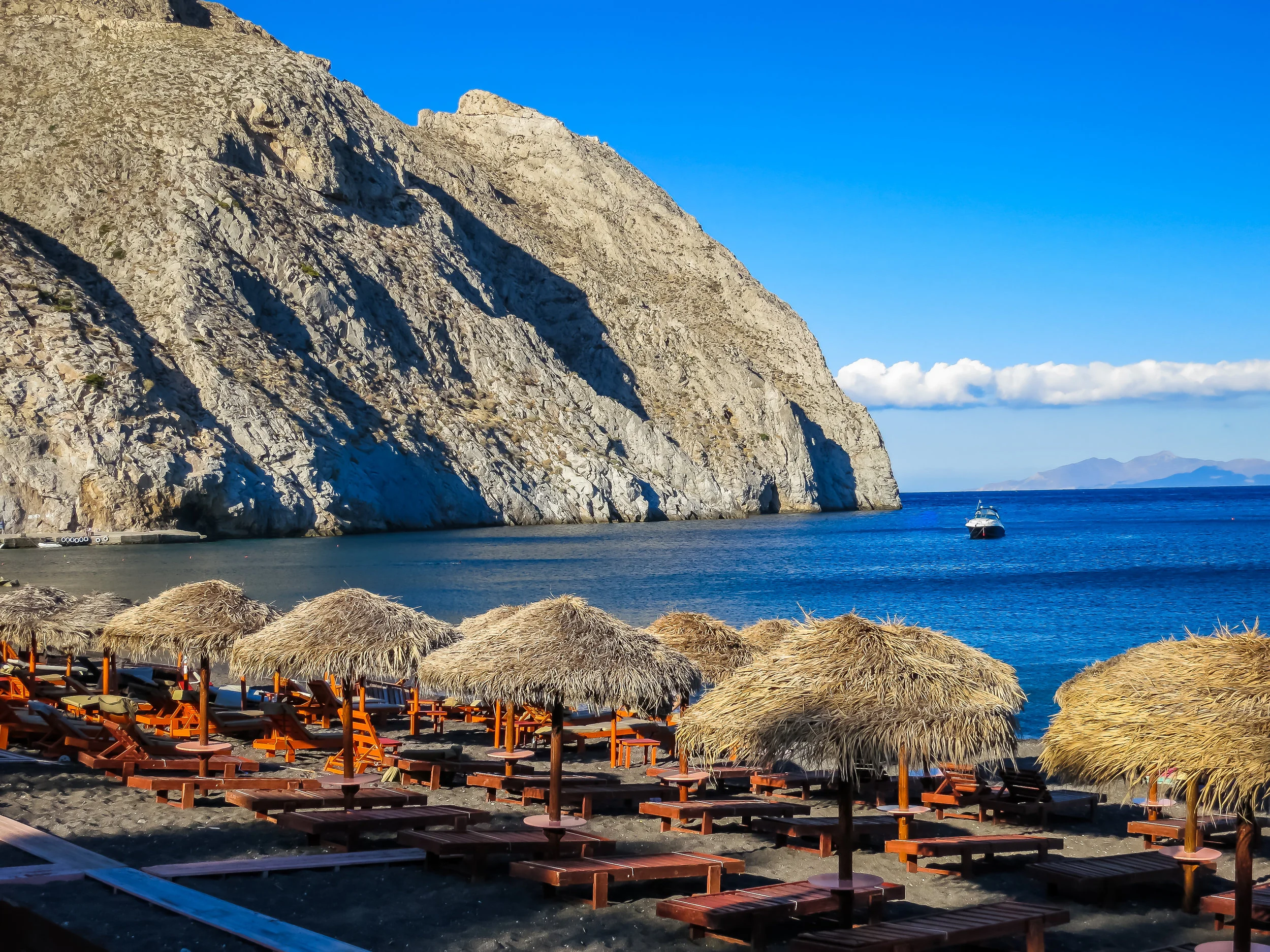 Europe (5 of 27).jpg