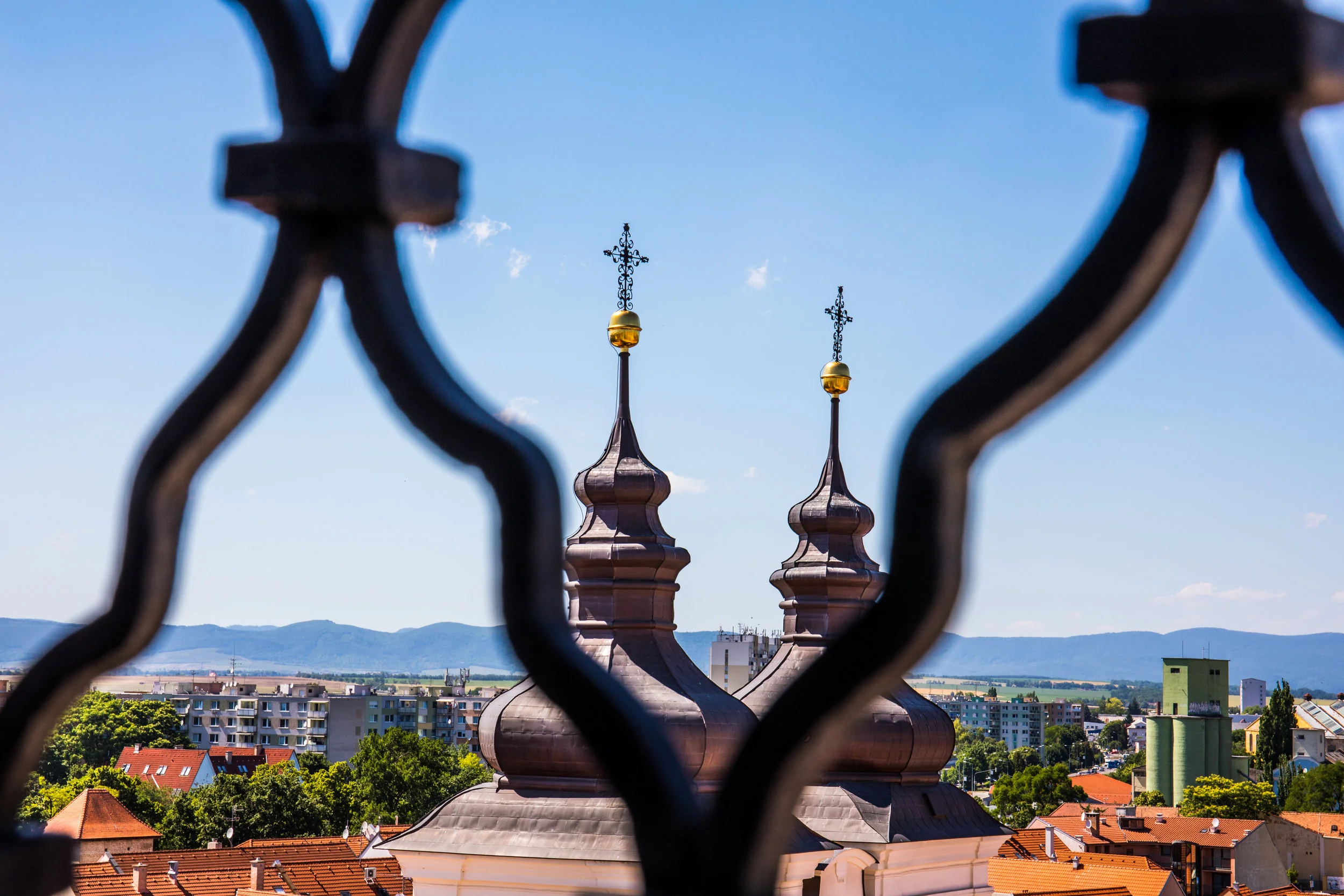 Europe (7 of 27).jpg