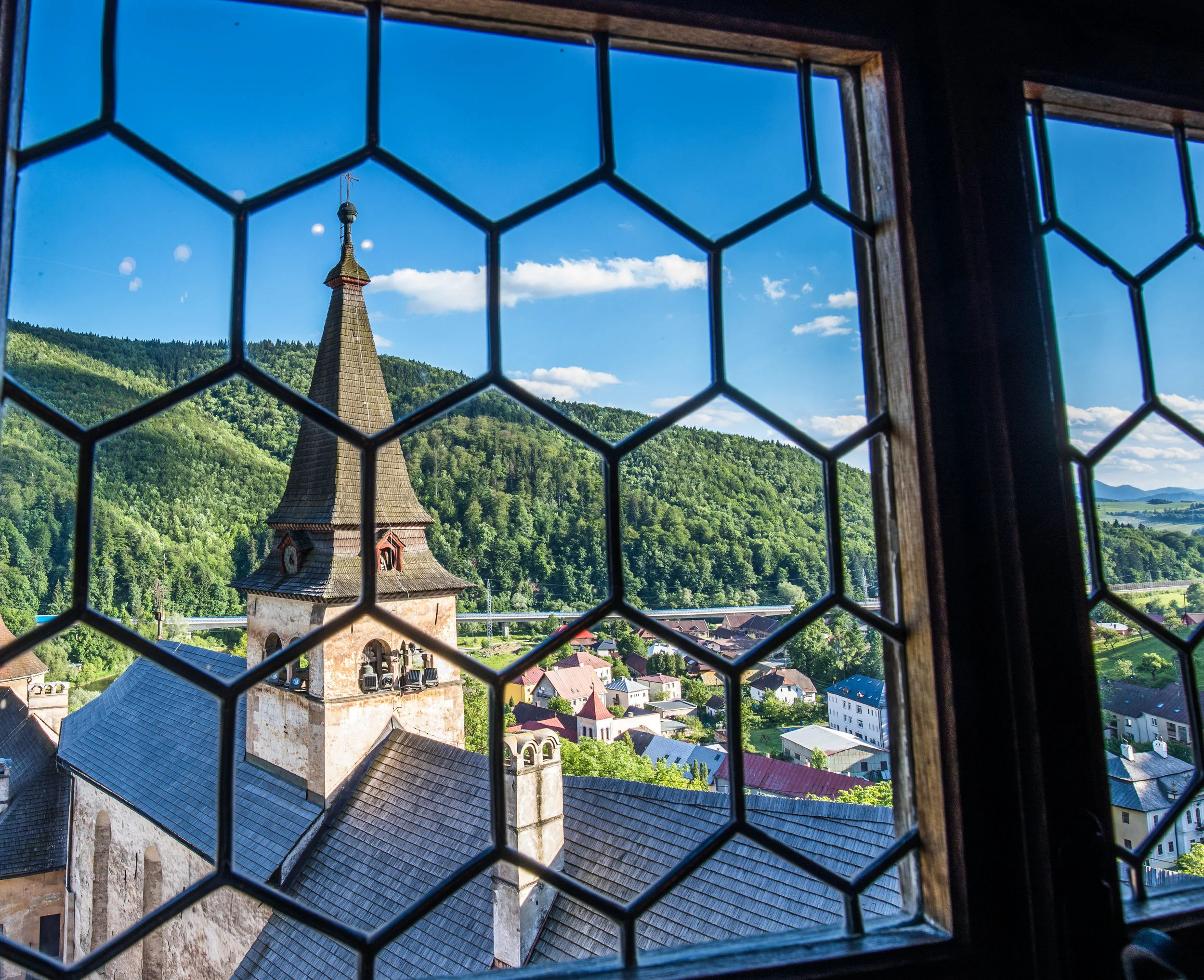 Europe (10 of 27).jpg